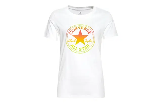 Converse T