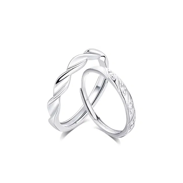 KUMET 999