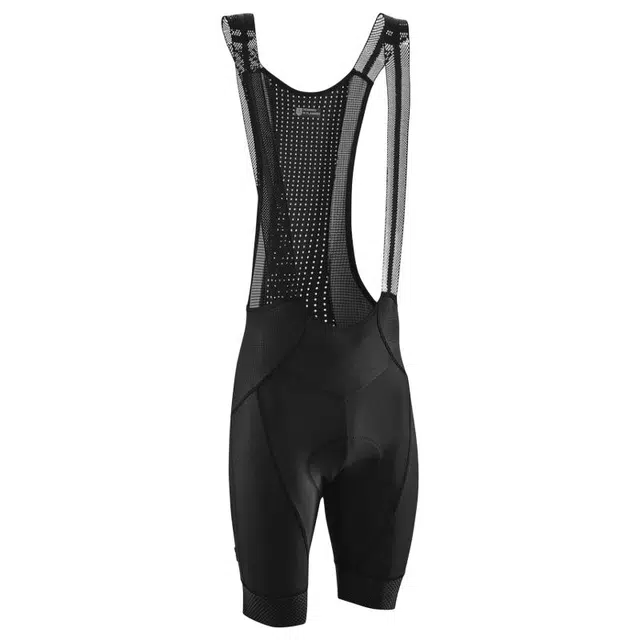 DECATHLON