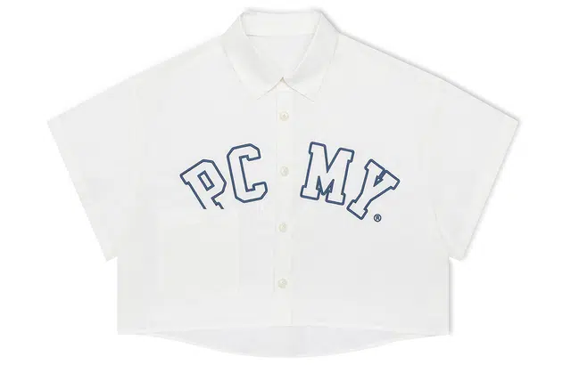 PCMY