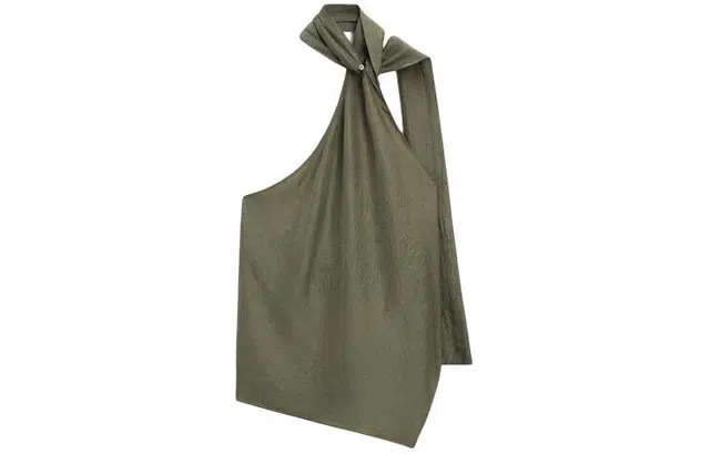 Massimo Dutti