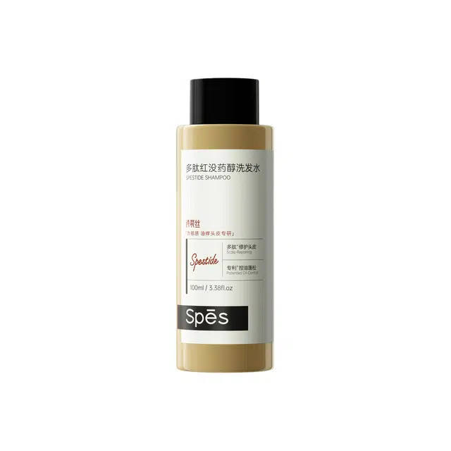 Spes 50ml100ml