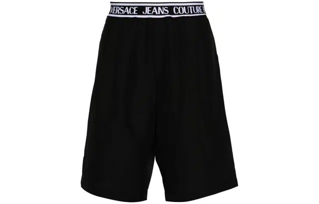 VERSACE JEANS COUTURE