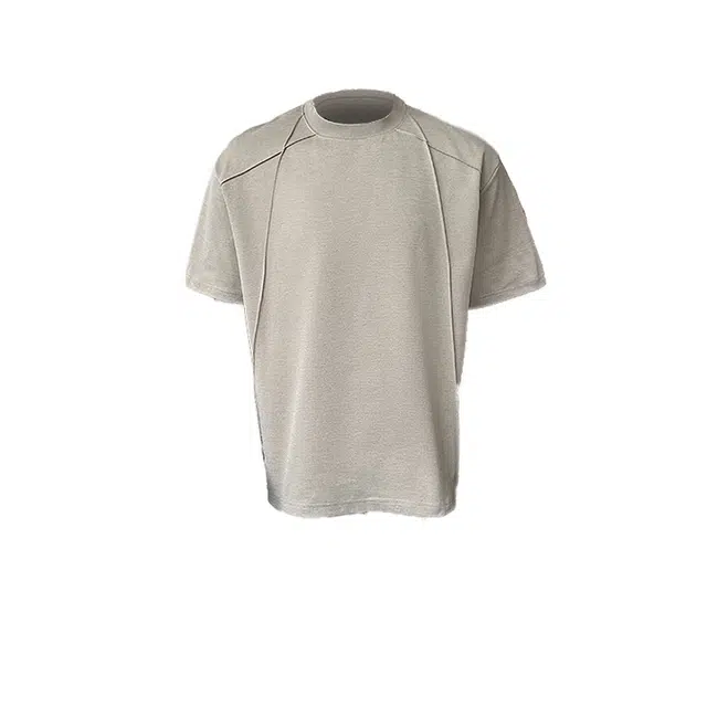 mogao T