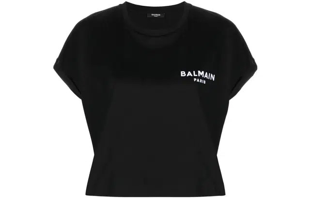 BALMAIN T