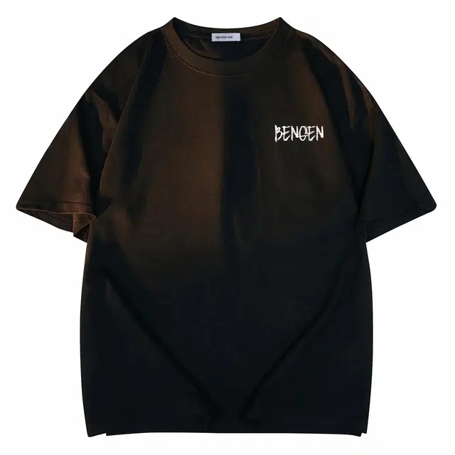 BENGEN T