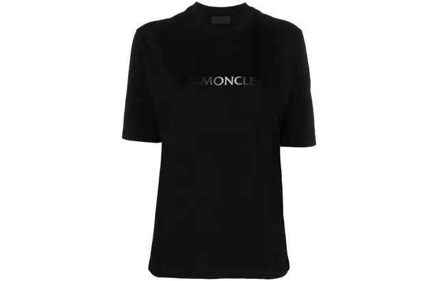 Moncler T
