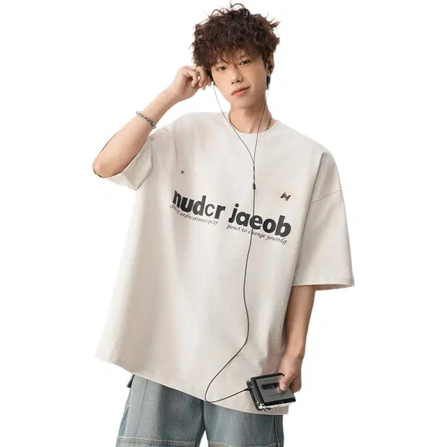 City Hipster T