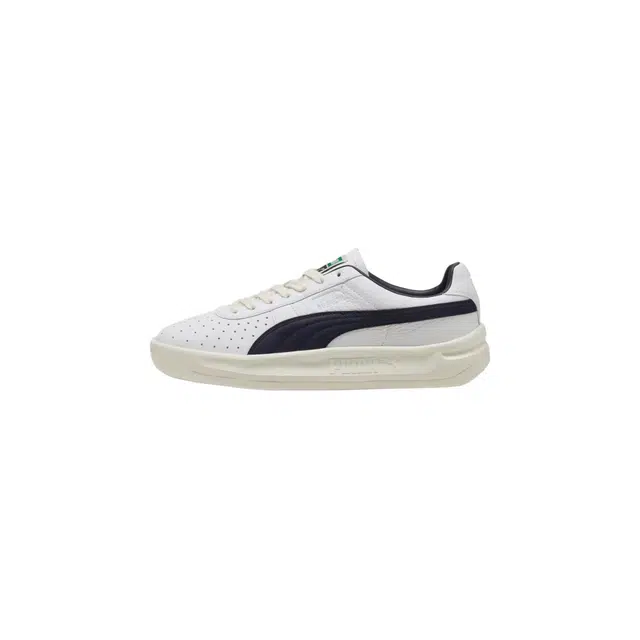 PUMA GV Special