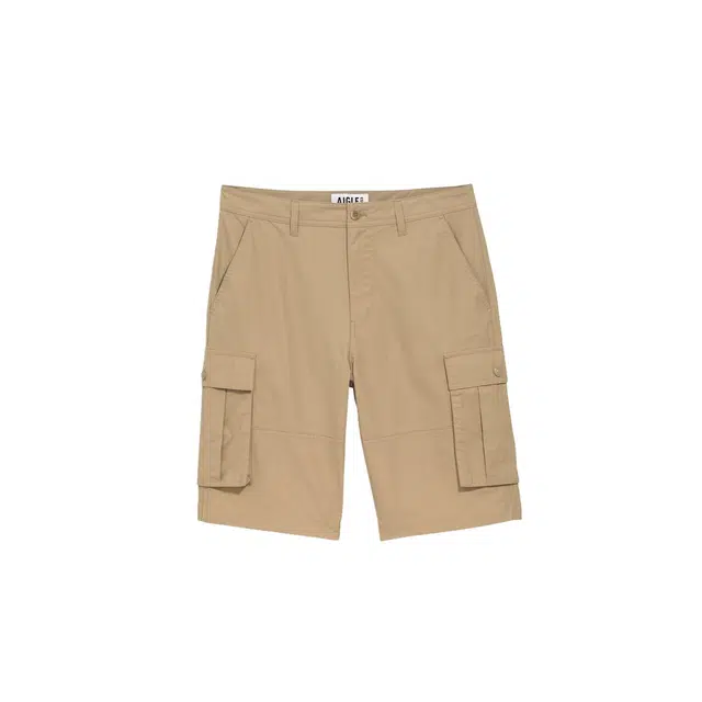 AIGLE DRY FAST TEXTILE UV-C
