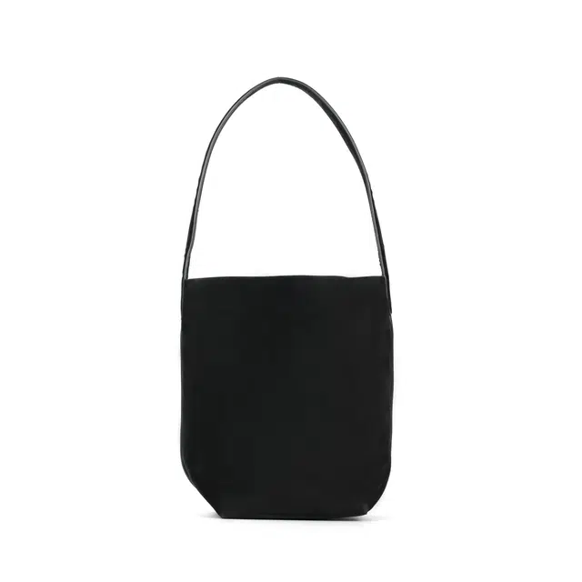 THE ROW NS Park Tote Tote