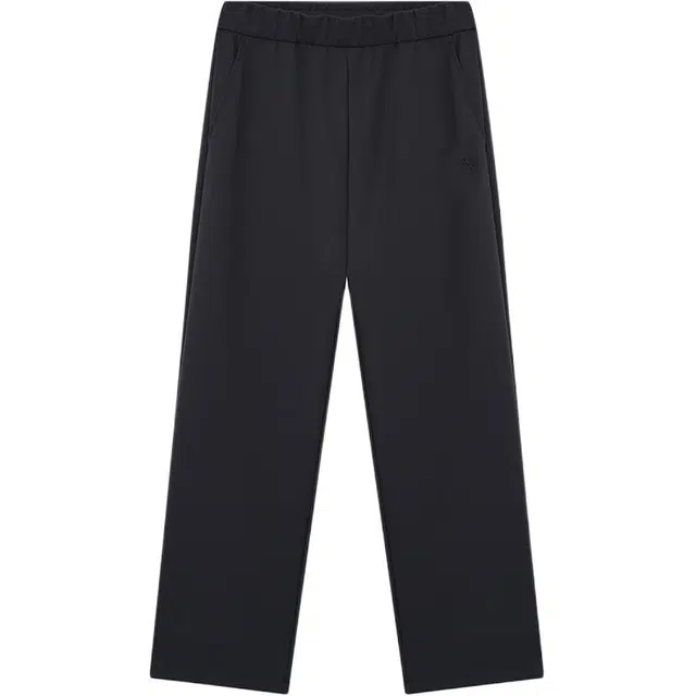 KENTCURWEN SS25