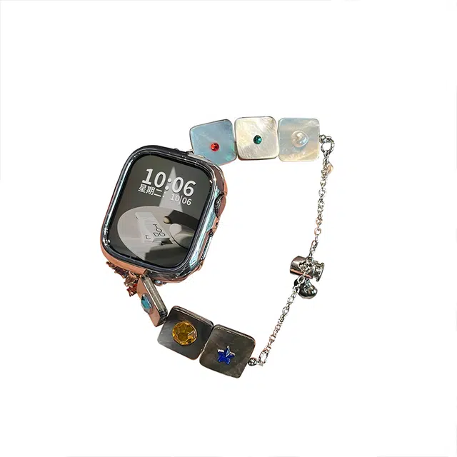 135-210mm s8s9seiwatch