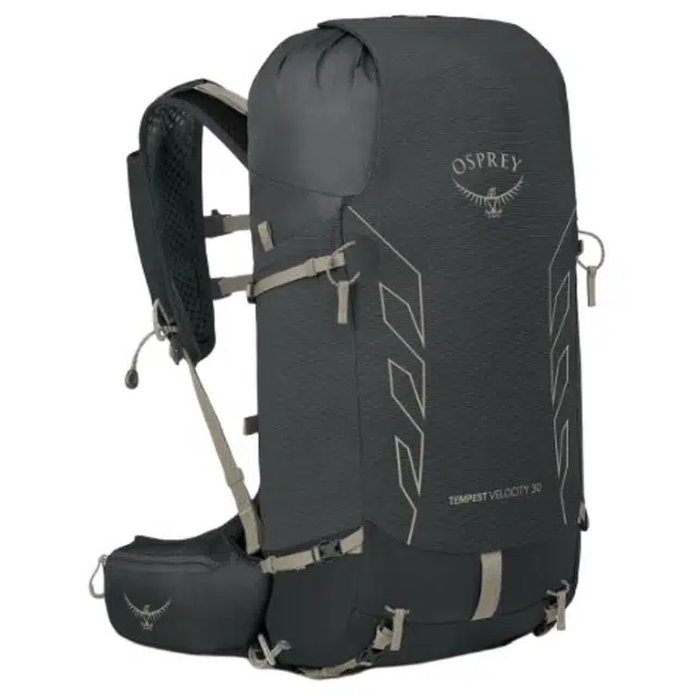 OSPREY Tempest Velocity 28L