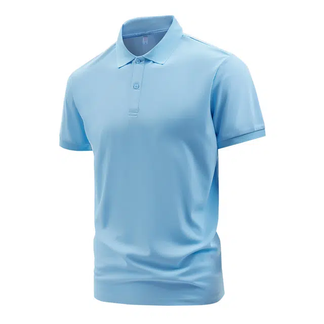Evil lions Polo