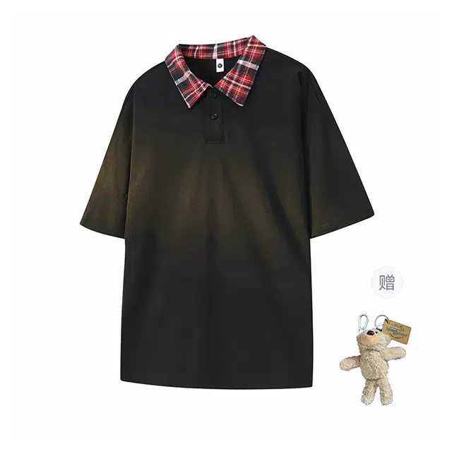 HOKLV Polo