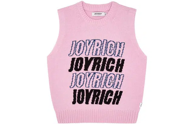 JOYRICH