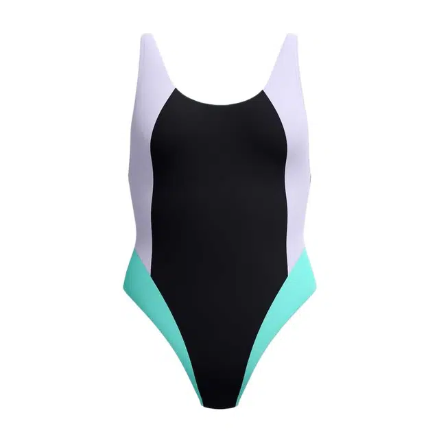 Speedo FLU3NTE
