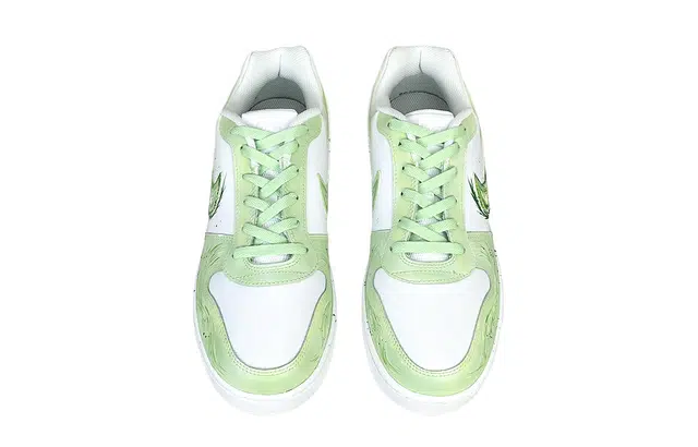 Nike EBERNON Low