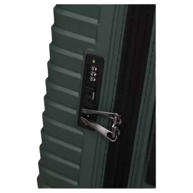 SAMSONITE INTUO 45L PP 20