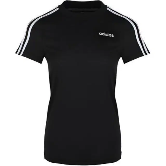 adidas T
