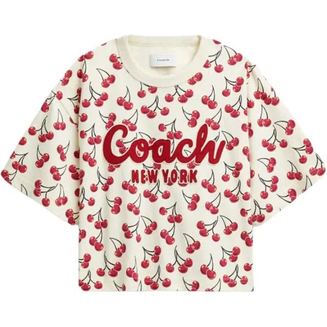 COACH FW24T