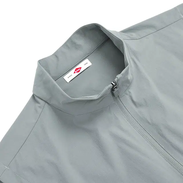 Lee Cooper