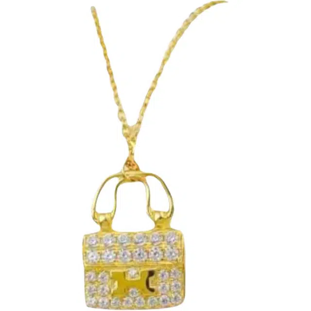 H ins 18k