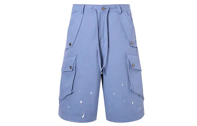 ROCAWEAR