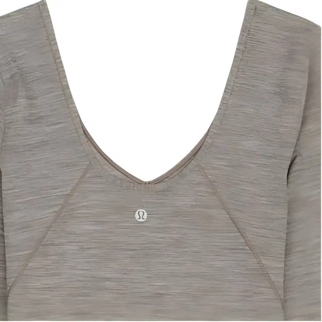 lululemon V