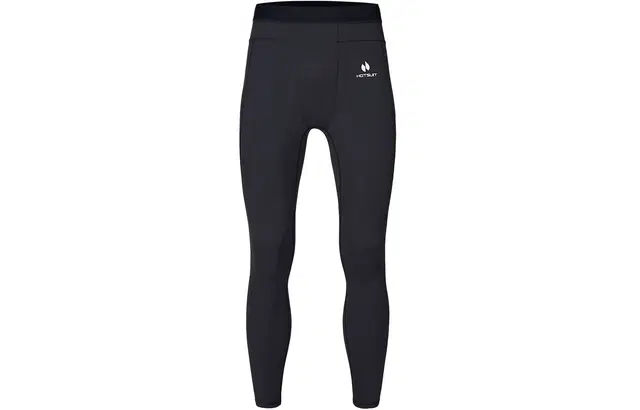 HOTSUIT