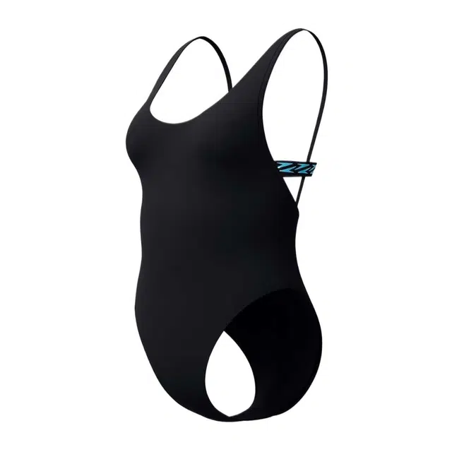 Speedo FLU3NTE