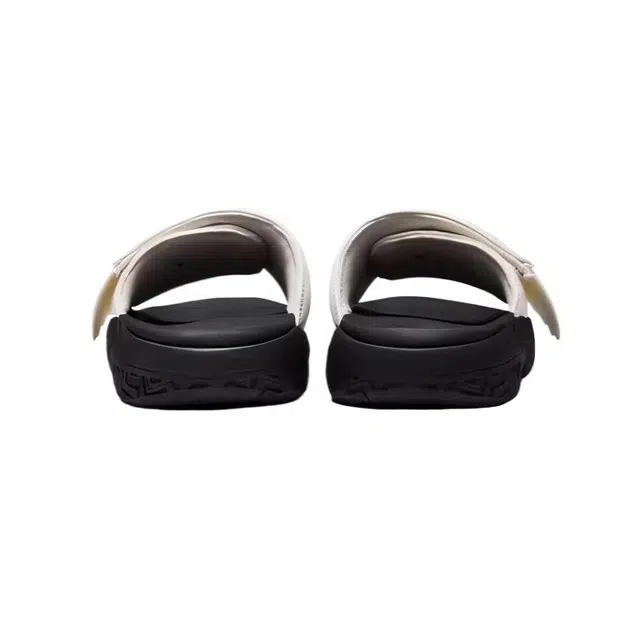 FILA FUSION BARRICADE SLIPPER