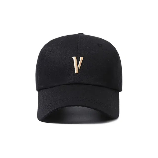 ALIEN BANG V