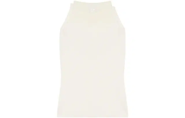 COURREGES
