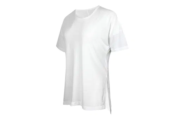 Nike YOGA T