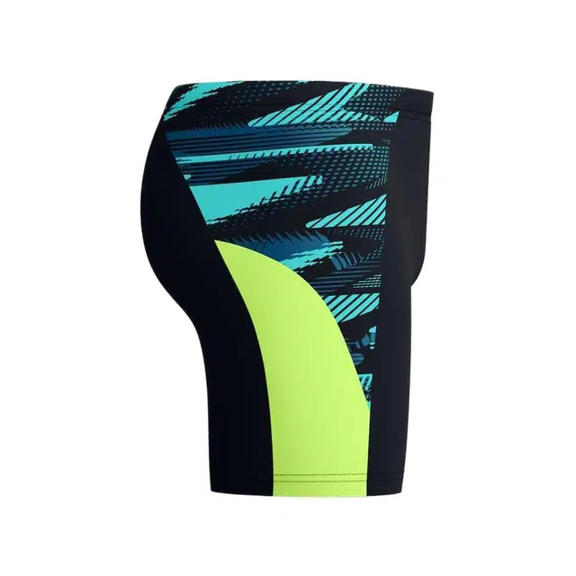 Speedo Endurance+ Max Splice