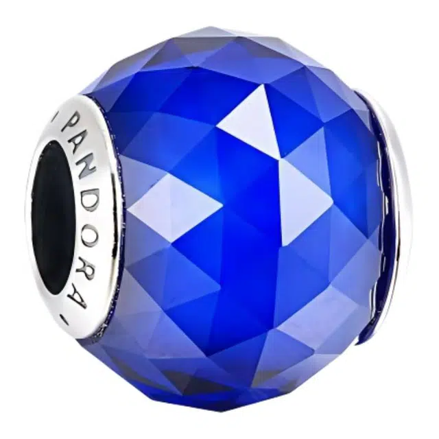 Pandora 925