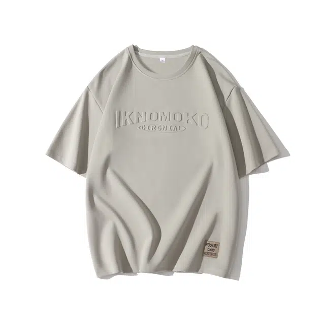 300PAINT STAIN T