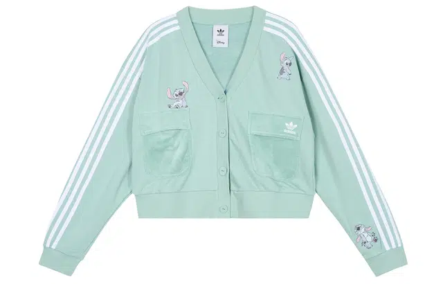 adidas originals x disney SS22