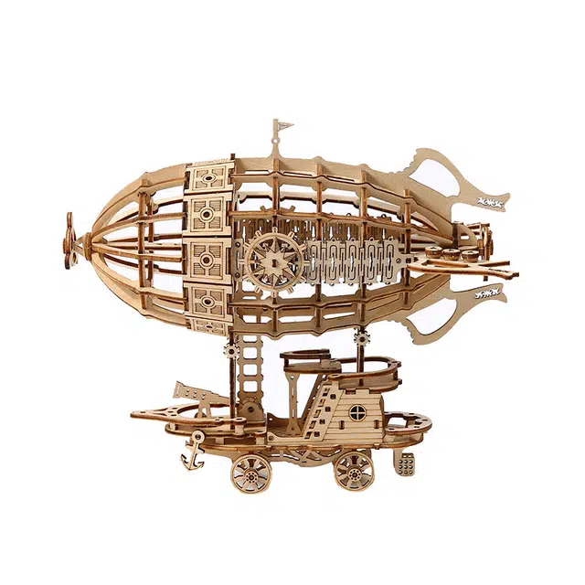 MORTEN SOLUM diy 160pcs MO30A826447291741