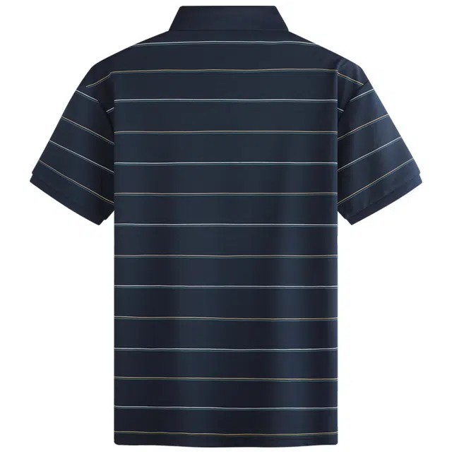 FIRS Polo