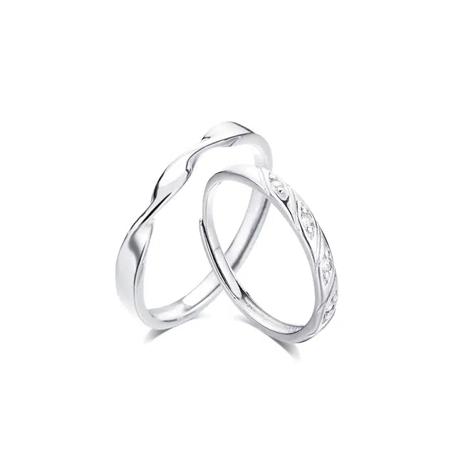 KUMET 999