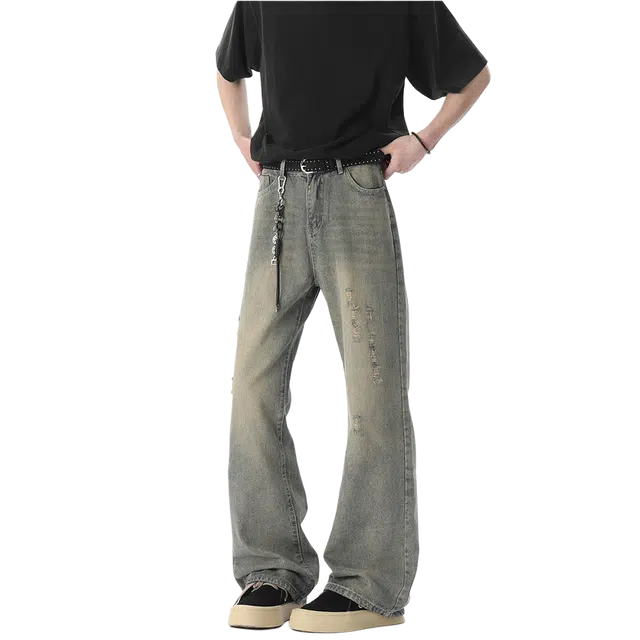 MRDONG