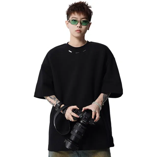 City Hipster T
