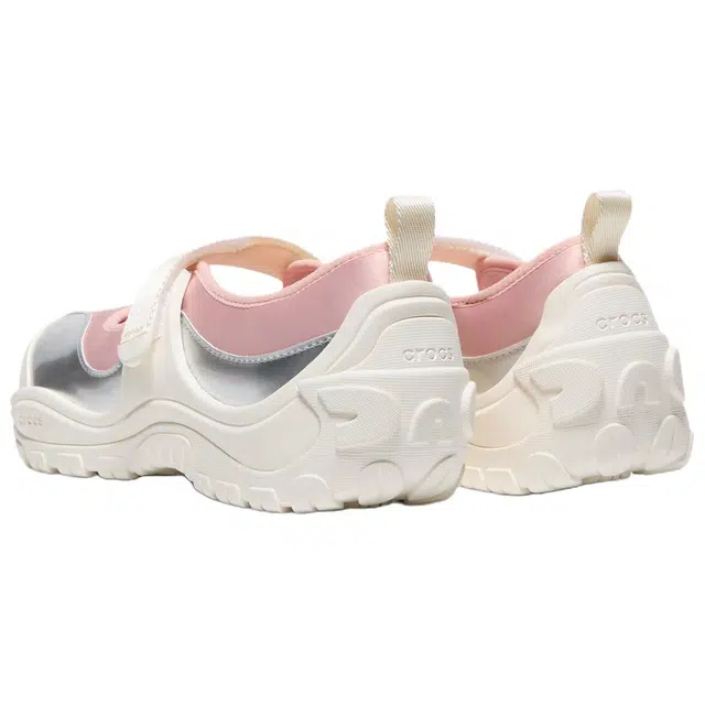 Crocs Terre Ballan Core
