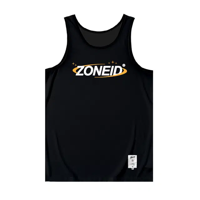 ZONEiD