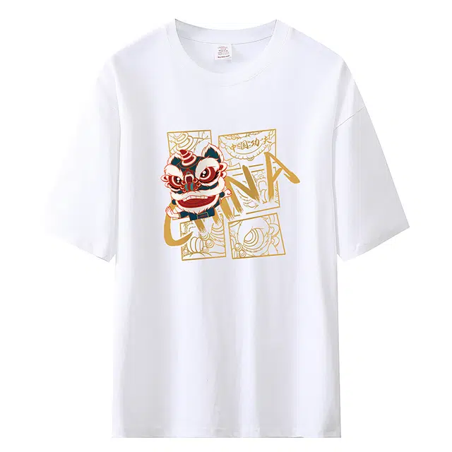OKPI T