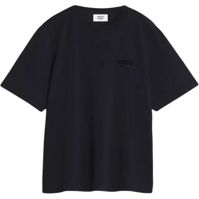 Maison Kitsune FW24 T