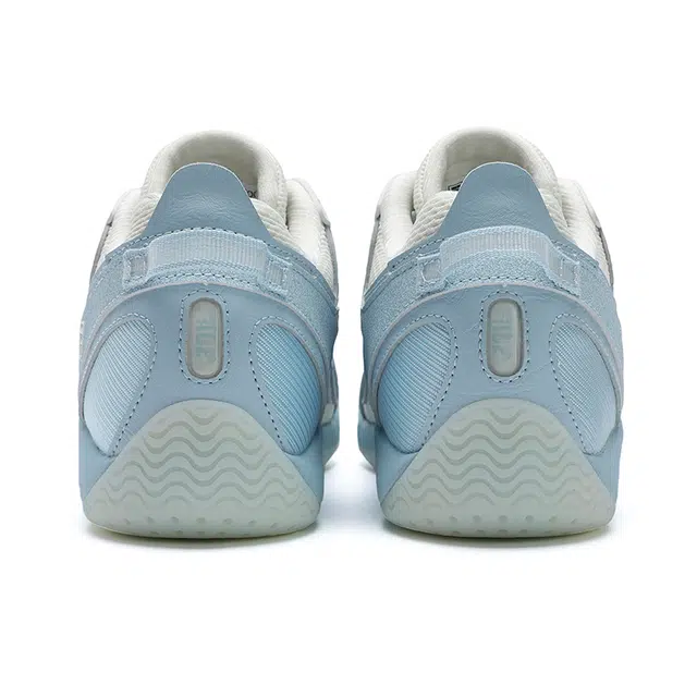 FILA ADE 2025